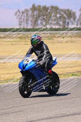 media/Jun-29-2025-CRA (Sun) [[5f812e372d]]/Around the Pits/